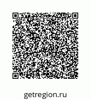 79062303025