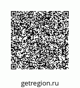 79062303026