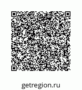 79062303027