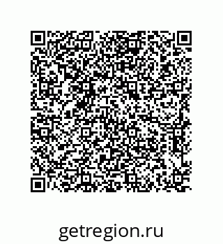 79062303030