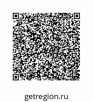 79062303034
