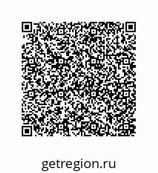 79062303037