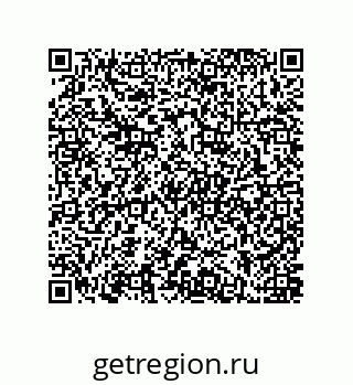 79062303039