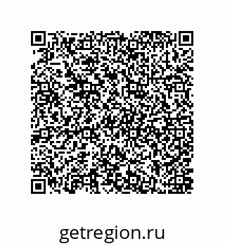 79062303040