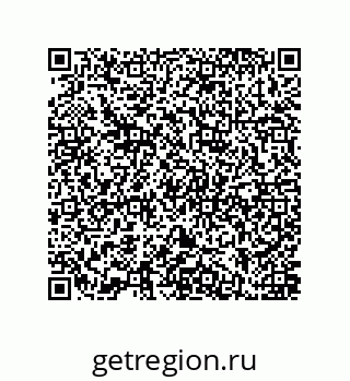 79062303041
