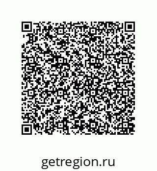 79062303042