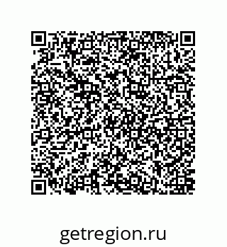 79062303043