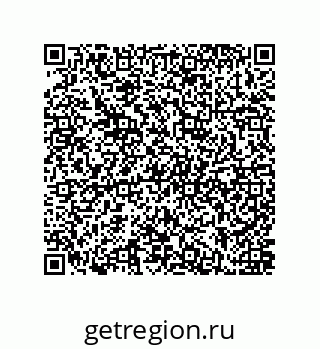 79062303045