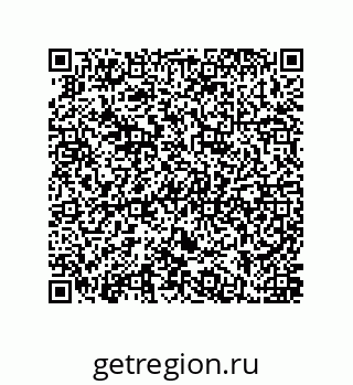 79062303046