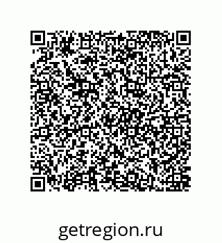 79062303047