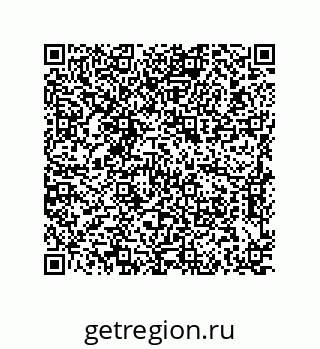 79062303048