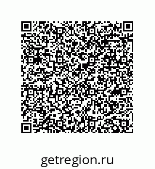 79062303055