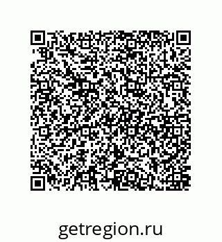 79062303057