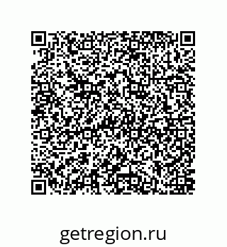 79062303059