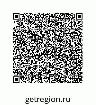 79062303061