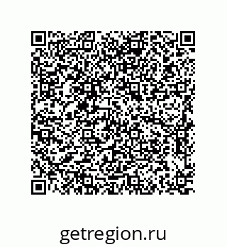 79062303062