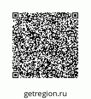 79062303064