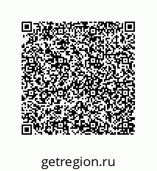 79062303065