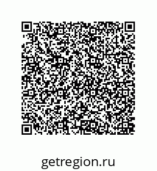 79062303066