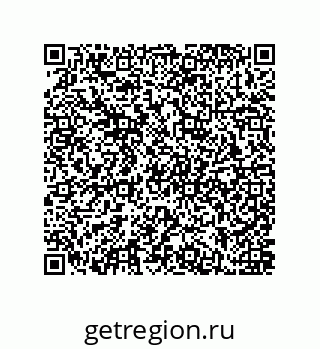 79062303068