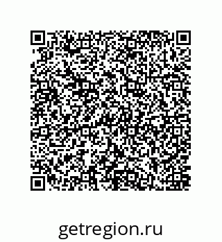 79062303070