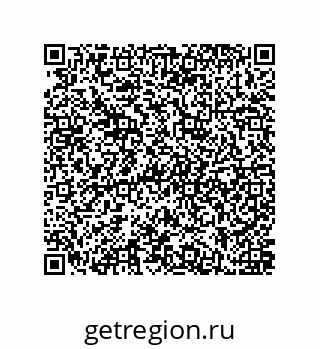 79062303072