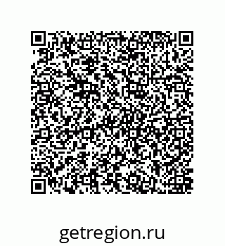 79062303073