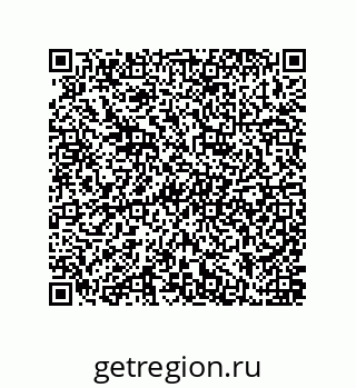 79062303074