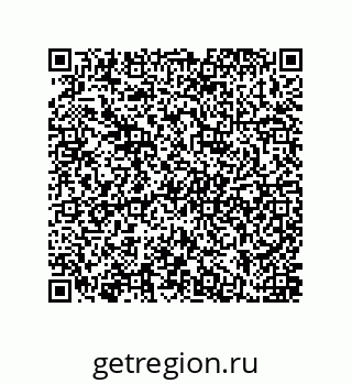 79062303075