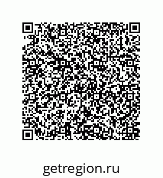 79062303077