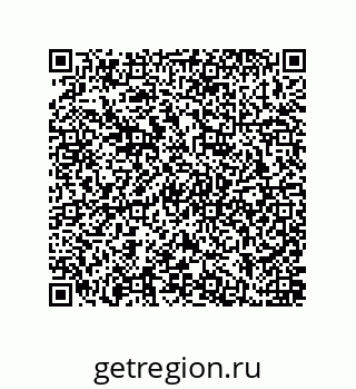 79062303078