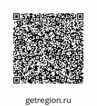 79062303079