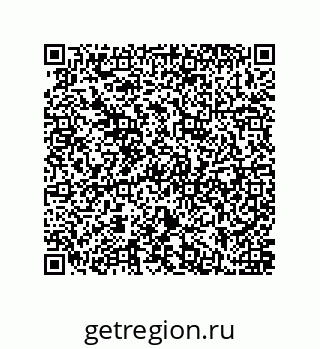 79062303082
