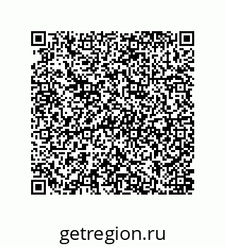 79062303083