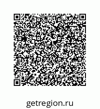 79062303084