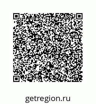 79062303085