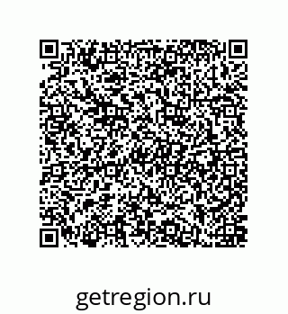 79062303089