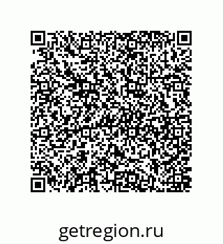 79062303090