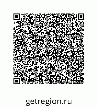 79062303091