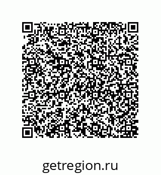 79062303092