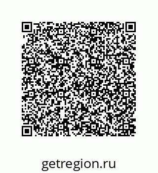 79062303097
