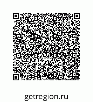 79062303098
