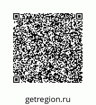 79062303099