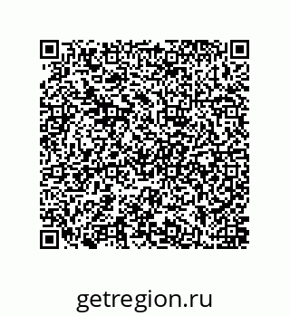 79062303102