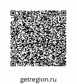 79062303103