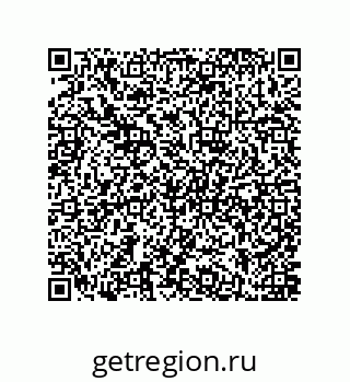 79062303104