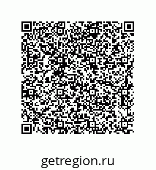 79062303106