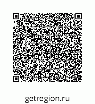 79062303107