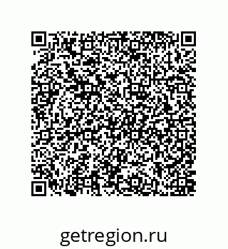 79062303108