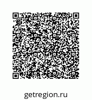 79062303112
